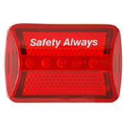 7 Function Safety Flasher