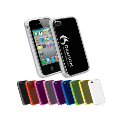 myPhone Case for iPhone 4/4S