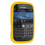 BlackBerry Bold 9000 Case