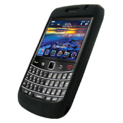 BlackBerry Bold 9700 Case