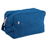 Toiletry Bag