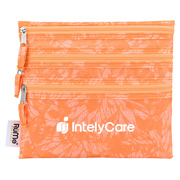 RuMe Recycled Baggie All