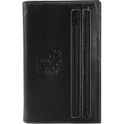 Alicia Klein Tour One Wallet