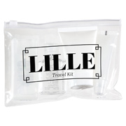 Lille Travel Kit