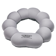 Right Fit Support Pillow