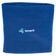 2-in-1 Carry-On Travel Blanket and Pillow