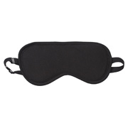 R&R Eye Mask