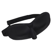 Shut-Eye Travel Eye Mask