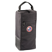 Northwest Shoe Bag