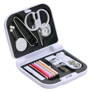 Travel Sewing Kit