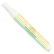 0.33 oz. Stain Remover Pen