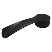 Shoehorn With Buffer