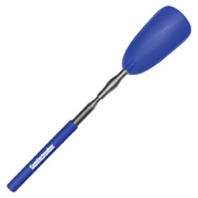 Extendable Shoehorn