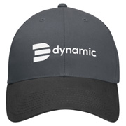 Pro-Lite Deluxe Cap