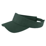 Sport-Tek PosiCharge RacerMesh Visor