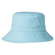 Russell Athletic Core Bucket Hat