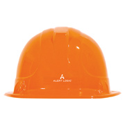 Construction Hat