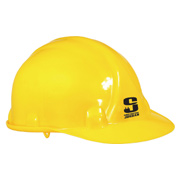 Hard Construction Hat