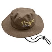 rPET Boonie Hat