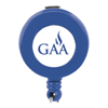 Promo Retractable Badge Holder