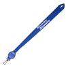Recycled AirTag Lanyard